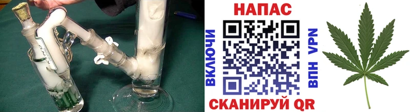 Шишки марихуана SATIVA & INDICA  Тырныауз 